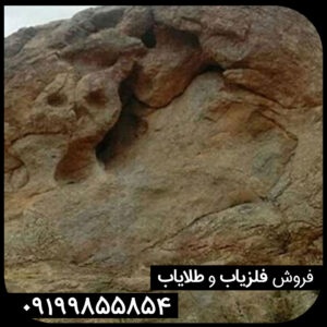 نماد جغد