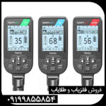 فلزیاب سیمپلکس اولترا 