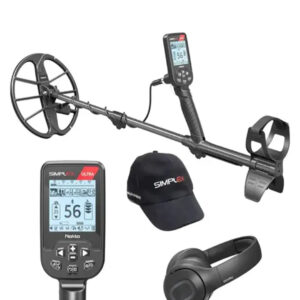 سیمپلکس اولترا