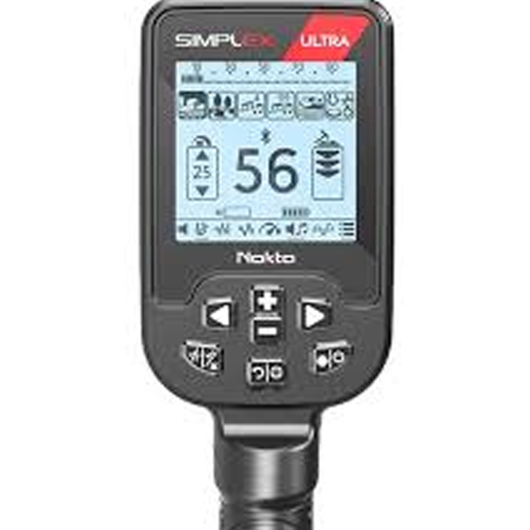 سیمپلکس اولترا