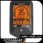 کوئست کیو 35 اصلی QUEST Q35
