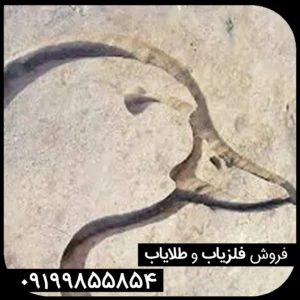 مفهوم دفینه‌یابی و نشانه‌های باستانی