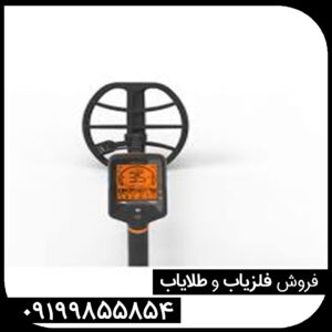 کوئست کیو 35 اصلی QUEST Q35