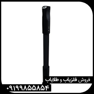 اسکنر Fusion Light محصول OKM آلمان