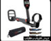 «معرفی کامل Minelab Go-Find 66؛ فلزیاب سبک و حرفه‌ای برای تازه‌کارها»