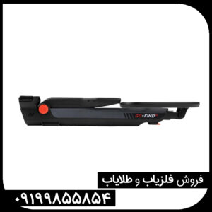فلزیاب گو فایند 66 اصلی Go Find 66 ماینلب