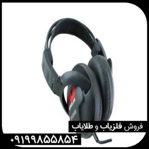 معرفی تخصصی جی‌پی‌ایکس 5000 مینلب