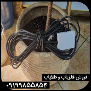 کابل 1 در 1