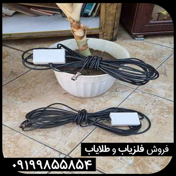 کابل 1 در 1