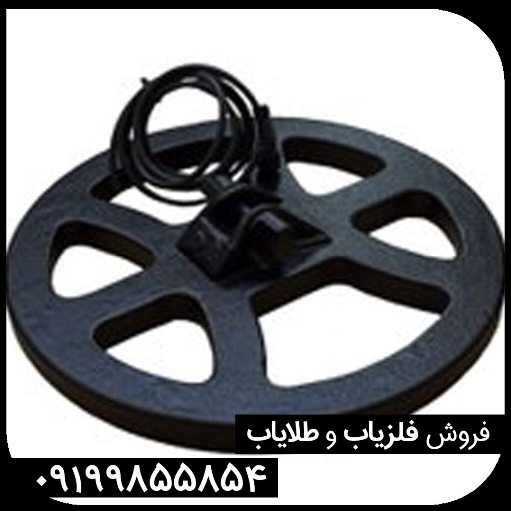 لوپ 60 گرد