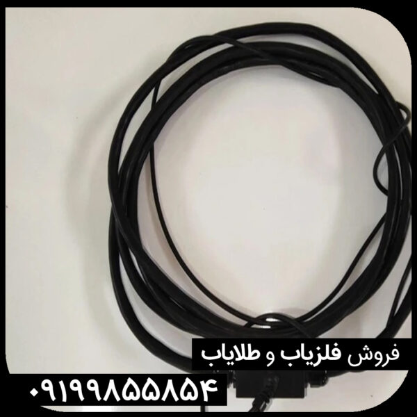 کابل 1 در 1