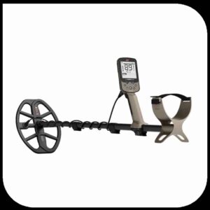 فلزیاب اکسترا الیت Minelab X-Terra Elite