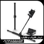 فلزیاب اوکاام ایکس پی 6000