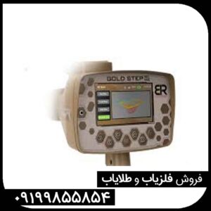 Gold Step Pro Max (4)