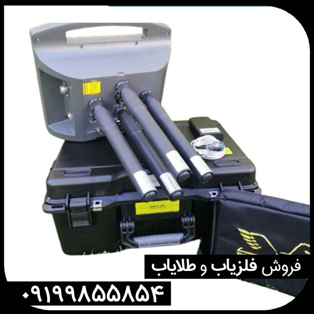 آگهی‌های فروش پروتون 4 سنسور کارکرده 