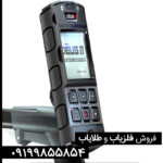 فلزیاب ایکس پی دئوس 1