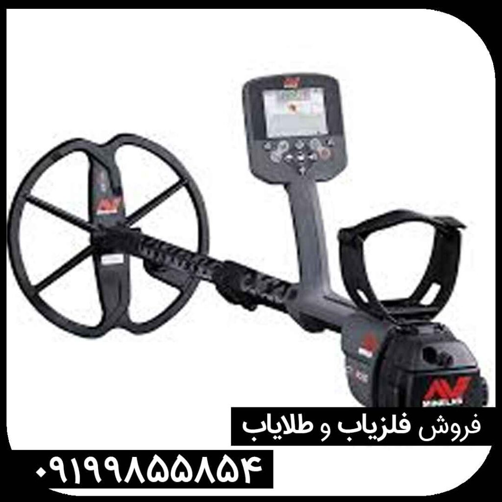قیمت روز دستگاه CTX 3030 کارکرده در بازار ایران