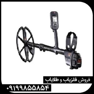قیمت روز دستگاه CTX 3030 کارکرده در بازار ایران