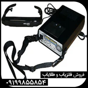 مشخصات اسکنر ای ایکس پی 5000