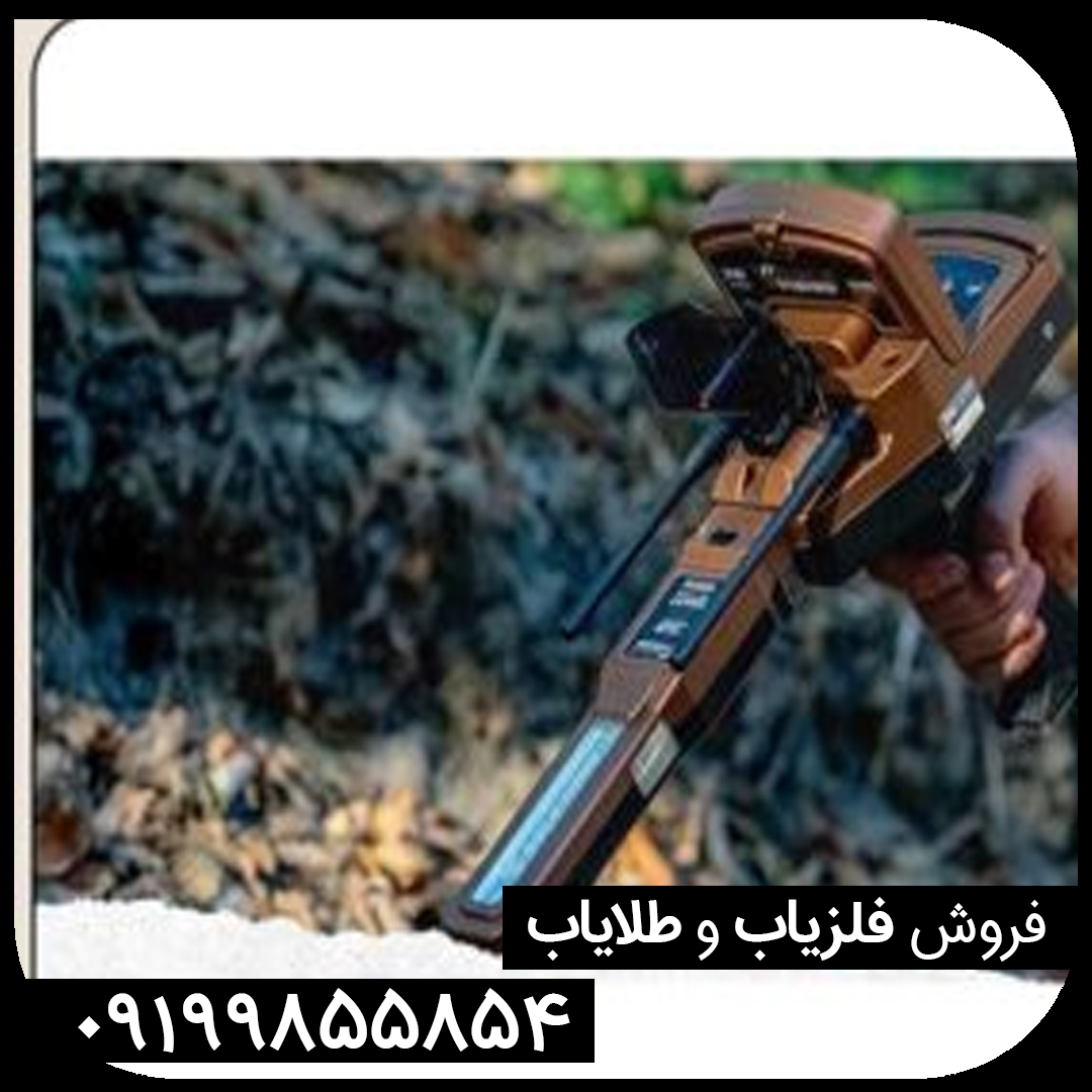 ردیاب گلدویژن