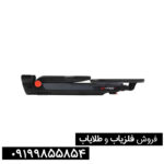 فلزیاب گوفایند 66