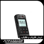 🛒 راهنمای خرید فلزیاب ایکس پی دئوس 2