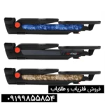 فلزیاب گوفایند 66
